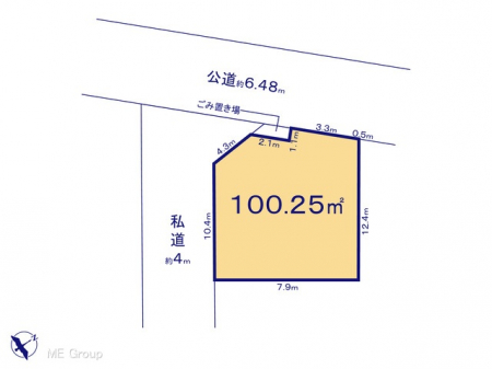 ���}�@�}�ʂƈقȂ�ꍇ�͌�����D��