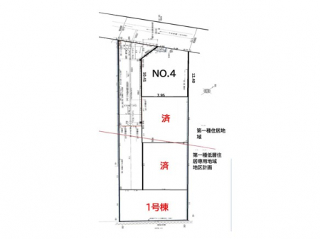 ���}�@���}