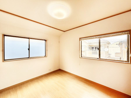 �q�������@�Q�ʍ̌��ŋC�����悭���R�������������̂ł��q�l�̂������ɂ��s�b�^��