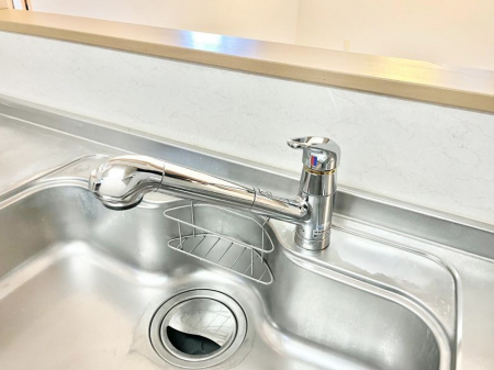 ���̑����ρ@���ł������Ȃ��������������B��̐����Ő������Ə򐅂��g�������B