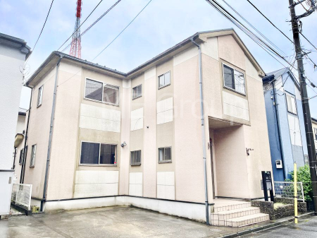 ���n�O�ώʐ^�@�����A�肽���Ȃ�}�C�z�[��