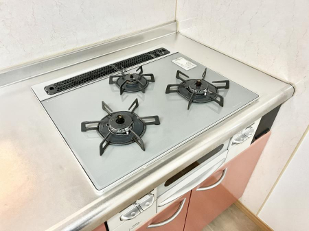 ���̑����ρ@�O���K�X�R�����ł���������C�ɂ͂��ǂ肻��  