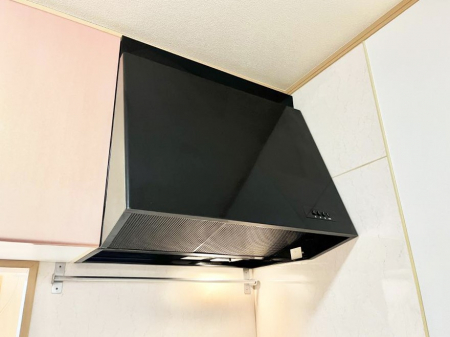 ���̑����ρ@��{�I�Ȃ������̓t�B���^�[�̂݁I�������̂��₷�������͂ł��B