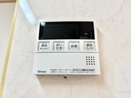 ���̑����ρ@�����탊���R���ŉƎ����X���[�Y�ɁB