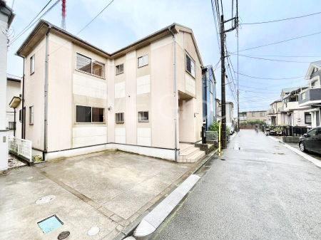 ���n�O�ώʐ^�@��������n�܂�V�����������������܂�