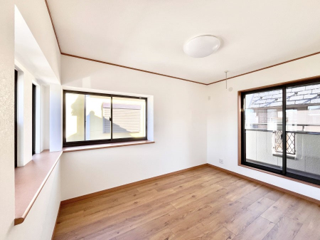 ���̑����ρ@���邢�o���R�j�[�T�C�h�ɗm����ݒu�B�ڊo�߂̗ǂ��Q���ɁB 