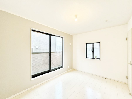 ���̑����ρ@�o���R�j�[���J�������v���X���Ă����m��