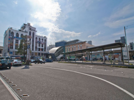 ���ӊ��@�w 1200m ���������D���w