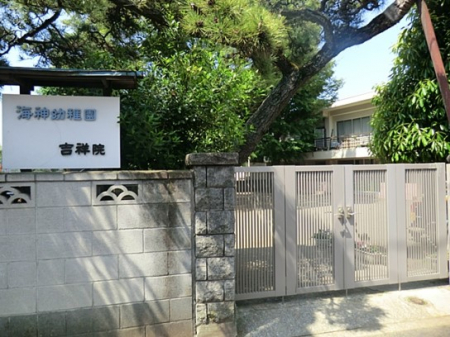 ���ӊ��@�c�t���E�ۈ牀 600m �C�_�c�t��