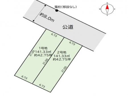 ���}�@���}