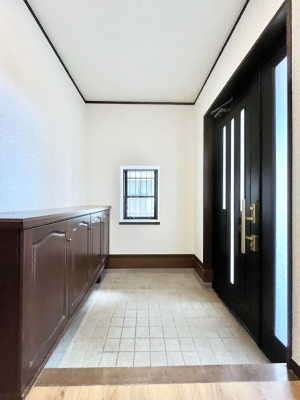 ���ց@���邢���ւ͂��q�l�����o�}������̂ɂ҂�����ł��I 