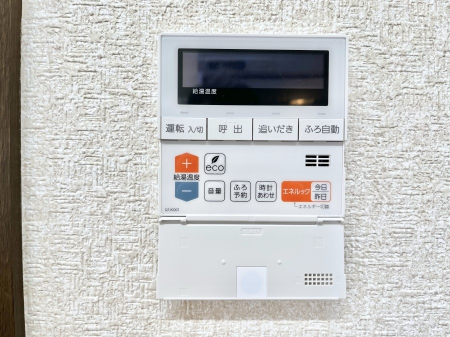 ���̑����ρ@�����탊���R���ŉƎ����X���[�Y�ɁB