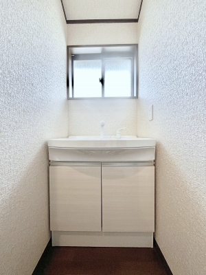 ���̑����ρ@����ƕ֗��ȃZ�J���h���ʑ�B