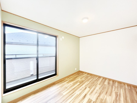 �Q���@�o���R�j�[���炽���Ղ�����Ă���z�����������S�̂�D������ݍ��݂܂��I