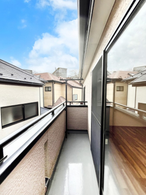 ���̑��@�S�n�悢����������ꂻ���Ȓ��]�ł�