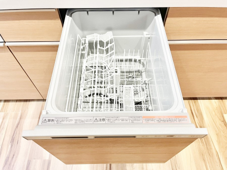 ���̑����ρ@�ʓ|�Ȃ��ЂÂ��͐H��@�ɂ��C���I�Ǝ��̕��S�������āA���Ԃɂ��C�����ɂ���Ƃ肪�ł��܂��B