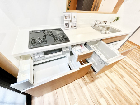 ���̑����ρ@�g���₷����D�悵���X���C�h�����[�^�C�v�I