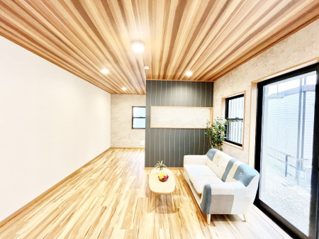 ���̑����ρ@���Ƒ������R�ƏW�܂�A���₩�ȏ΂����ŕ�܂��e���̋�ԂɂȂ肻���ł��ˁI