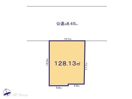 ���}�@�}�ʂƈقȂ�ꍇ�͌�����D��