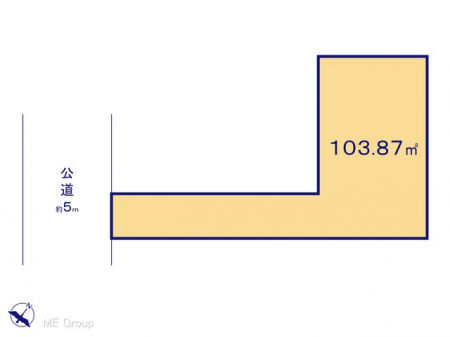 ���}�@�}�ʂƈقȂ�ꍇ�͌�����D��