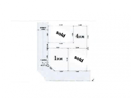 ���}�@���}