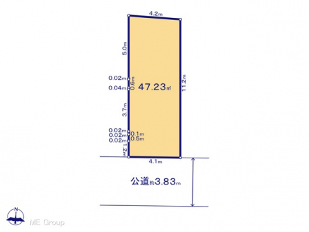 ���}�@�}�ʂƈقȂ�ꍇ�͌�����D��