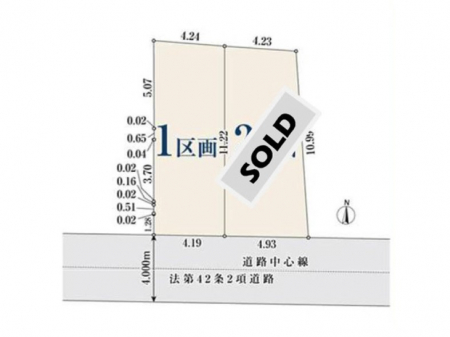 ���}�@���}