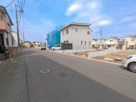 ���n�y�n�ʐ^�@-