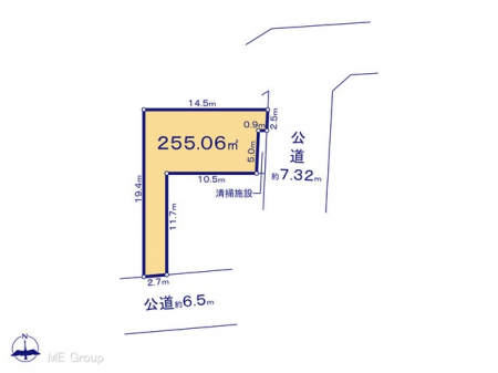 ���}�@�}�ʂƈقȂ�ꍇ�͌�����D��