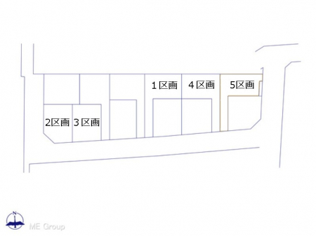 ���}�@���}