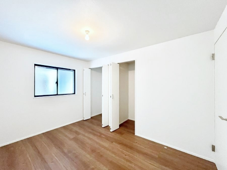 �Q���@���[���[�����Ă���̂ŋ��Z�X�y�[�X���L�X�g���܂�  