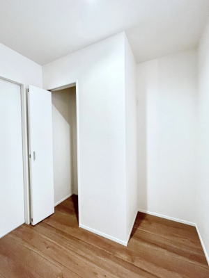 ���̑����ρ@�L�b�`���ɂ̓p���g���[�I�H�ނ̃X�g�b�N�͂������A���p�i�̎��[�Ȃǎg�����͂��낢��I