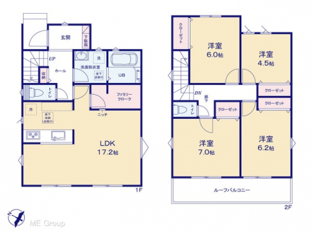 �@�}�ʂƈقȂ�ꍇ�͌�����D��