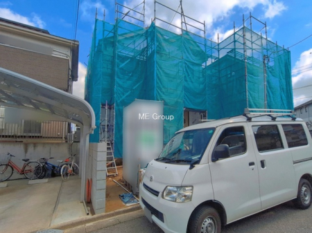 ���n�O�ώʐ^�@-