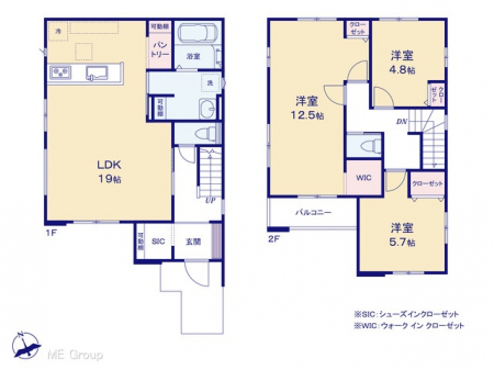 �@�}�ʂƈقȂ�ꍇ�͌�����D��