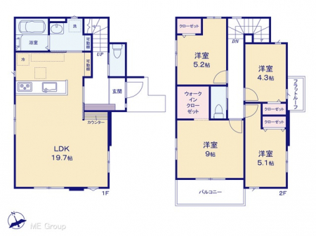 �@�}�ʂƈقȂ�ꍇ�͌�����D��