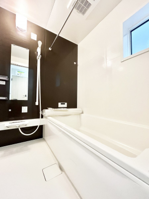 �����@�������������͋C�ł�����肨��������������o�X���[��