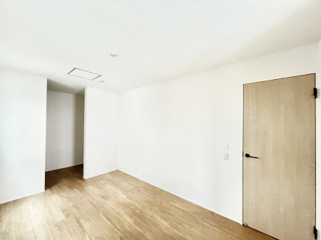 ���̑����ρ@�E�H�[�N�C���N���[�[�b�g�����邨�����I�G�߂��Ƃ̓���ւ����s�v�ŕ֗��ł��B 