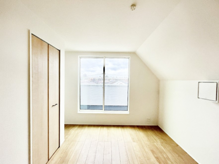 �Q���@�o���R�j�[�����邳�ƊJ���������o�I���X�b�L���Ɩڊo�߂�ꂻ���ł��ˁB