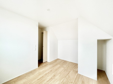 �q�������@���������̃X�y�[�X�A�ǂ�Ȃ������ɂ��邩�Ƃ��Ă��y���݂ł��ˁI 