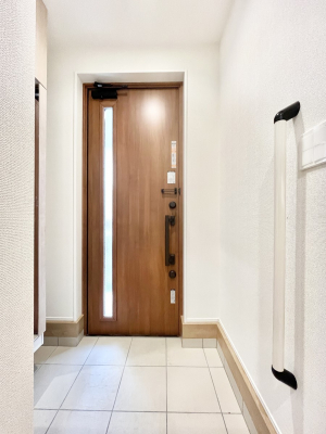 ���ց@���邢���ւ͂��q�l�����o�}������̂ɂ҂�����ł��I 