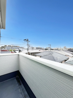 �o���R�j�[�@�g���ȗz�����~�蒍���o���R�j�[�͂�����ɂ������߁B�u�₩�ȕ����S�n�悢�ł��B 