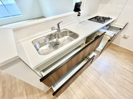 ���̑����ρ@�g���₷����D�悵���X���C�h�����[�^�C�v�I