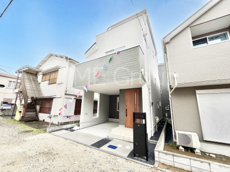 ���n�O�ώʐ^�@��Ƃ肪�Ί�𐶂ސS�n�悢���� 