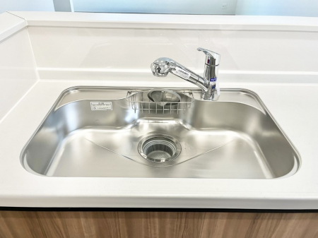 ���̑����ρ@�L�X�Ƃ����V���N�ł������₨�M�􂢂����N���N���K�ɁI