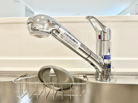 ���̑����ρ@���ł������Ȃ��������������B��̐����Ő������Ə򐅂��g�������B