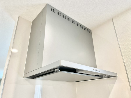 ���̑����ρ@��{�I�Ȃ������̓t�B���^�[�̂݁I�������̂��₷�������͂ł��B