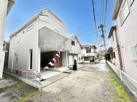 ���n�O�ώʐ^�@��������n�܂�V�����������������܂�