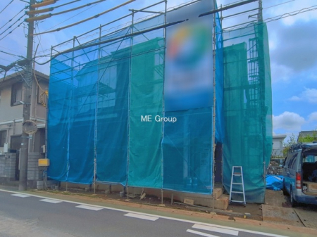 ���n�O�ώʐ^�@-