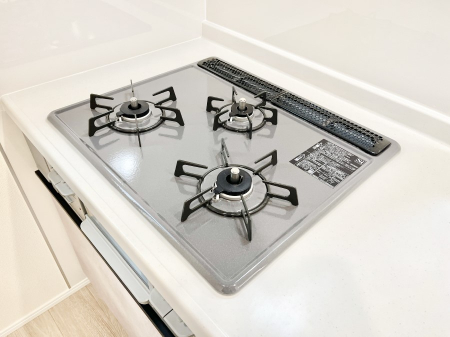 ���̑����ρ@�K�X�R�����͂r���Z���T�[���ځB�Η͒��߂�ł��t���E�����Y����h���ł���܂��B